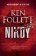 Nikdy