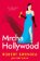 Mrcha Hollywood