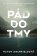 Pád do tmy