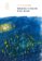 Príbehy o milom Pánu Bohu