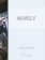 Novely