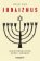 Judaizmus