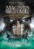Magnus Chase a bohovia Asgardu: Thorovo kladivo