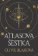 Atlasova šestka