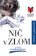 Nič v zlom