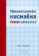 Národní domácí kuchařka česko-americká