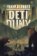 Deti Duny