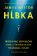 Hĺbka