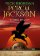 Percy Jackson 3: Kliatba Titanov
