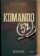 Komando 52