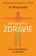 Zachovajte si zdravie