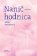Naničhodnica