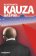 Kauza Gašpar