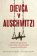 Dievča v Auschwitzi