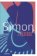 Simon