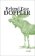Doppler