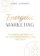 Energetic Marketing