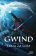 Gwind 2: Sama za seba