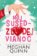 Môj sused - zlodej Vianoc