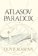 Atlasov paradox