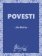Povesti