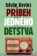 Príbeh jedného detstva