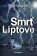 Smrť na Liptove