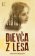 Dievča z lesa