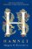 Hamnet