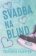 Svadba na blind