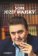 Som Jozef Majský