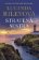 Stratená sestra