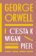 Cesta k Wigan Pier