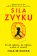 Sila zvyku