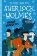 Sherlock Holmes vyšetruje: Modrý drahokam