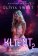 Klient 2