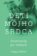 Deti môjho srdca - Stretnutia po rokoch