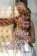 Tretia strana mince