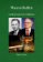 Warren Buffett – A jeho prvých 100 miliónov