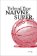 Naivne. Super.