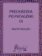Prechádzka po Patagónii III