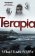 Terapia