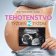 Tehotenstvo: týždeň po týždni