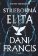 Strieborná elita