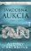 Svadobná aukcia, 1. séria – 1. časť