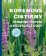 Kořenové čistírny - Přírodní čištění a recyklace vody