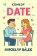Date