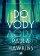 Do vody