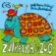Zvířátka ze ZOO