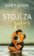 Stojí za pokus